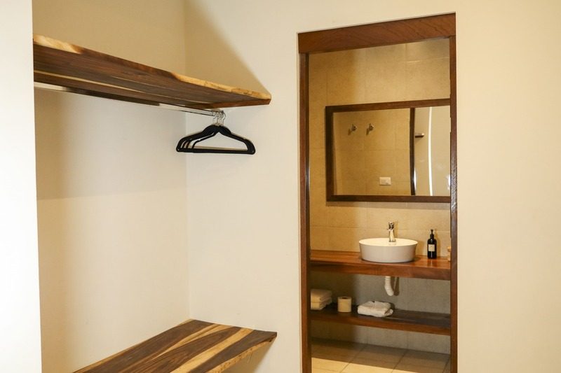 Habitación Lima - Vista 3