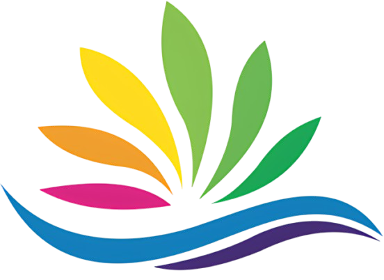 Logo Rivera Huasteca